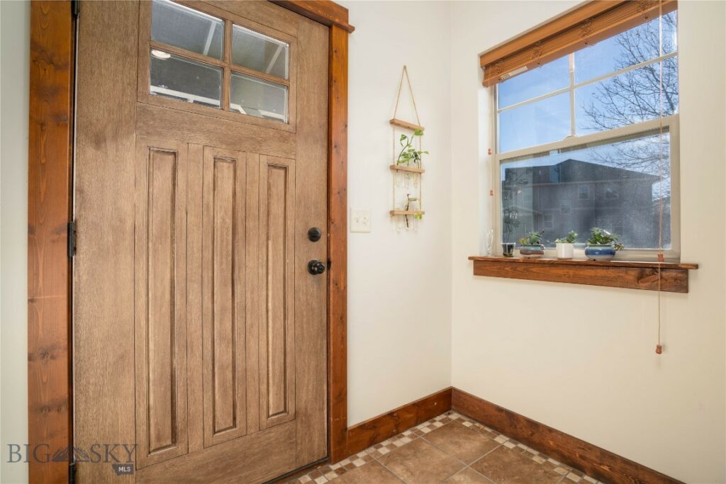 2839 Blackbird Drive, Bozeman MT 59718