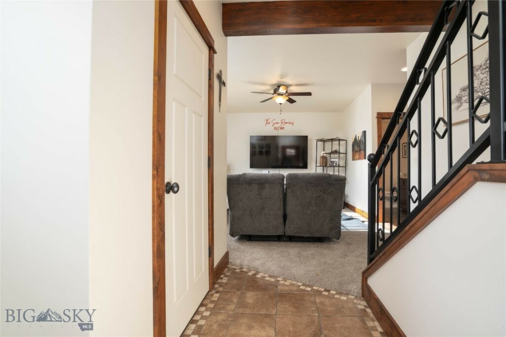 2839 Blackbird Drive, Bozeman MT 59718