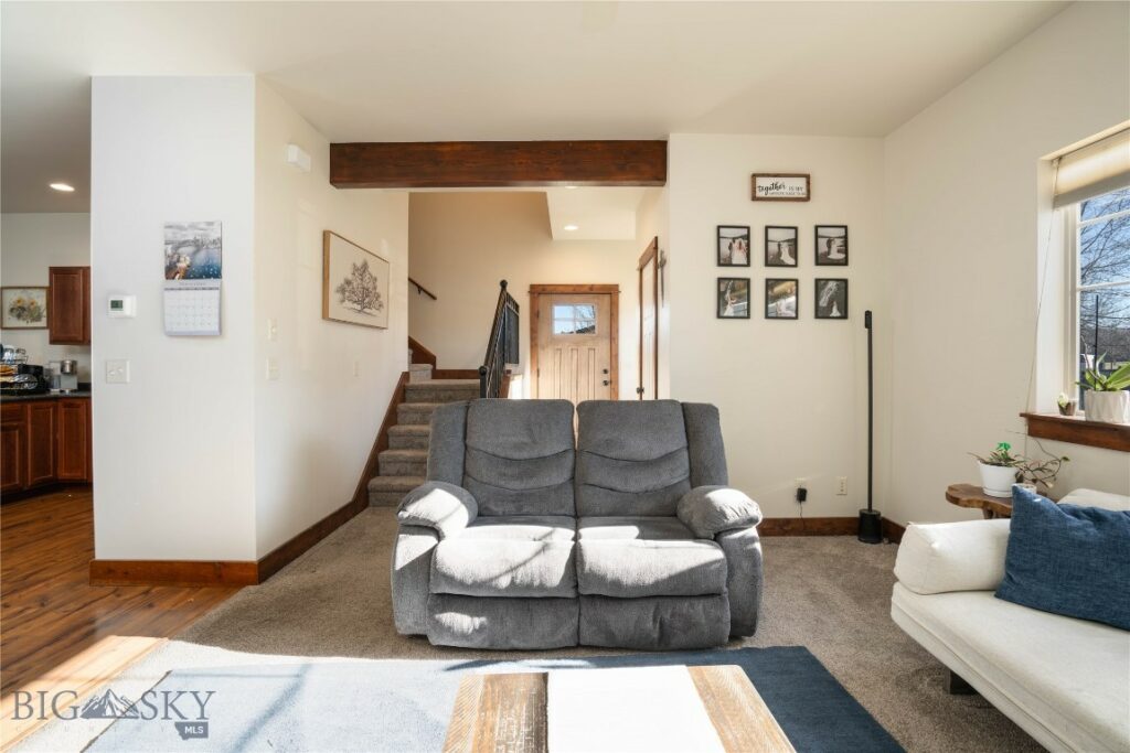 2839 Blackbird Drive, Bozeman MT 59718