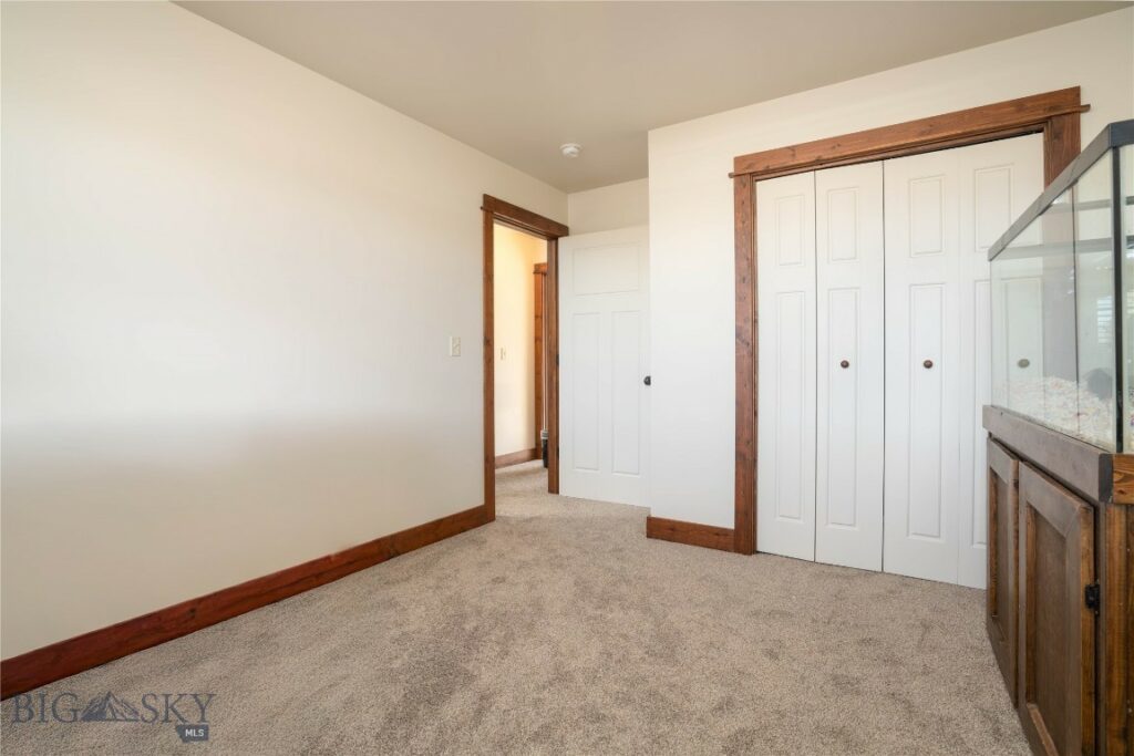 2839 Blackbird Drive, Bozeman MT 59718