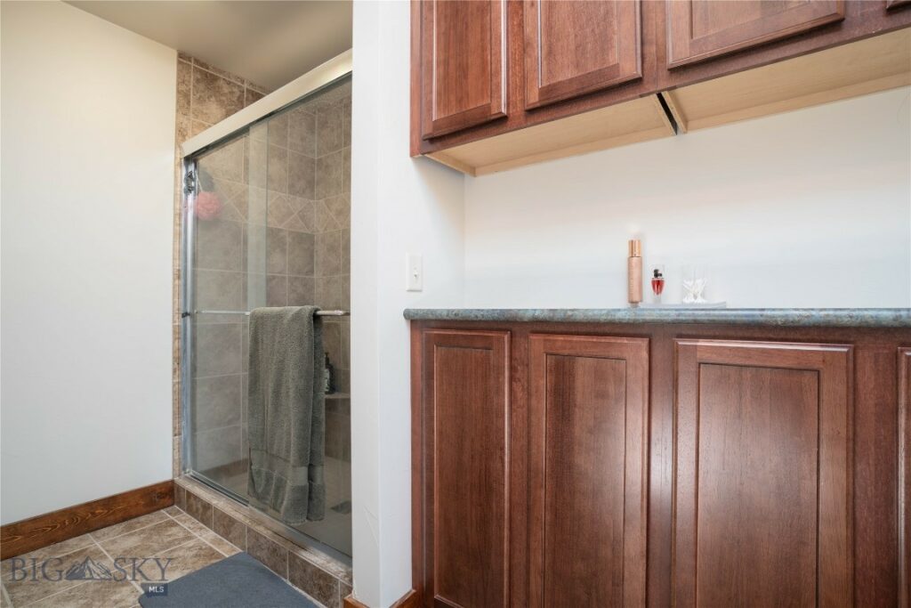 2839 Blackbird Drive, Bozeman MT 59718
