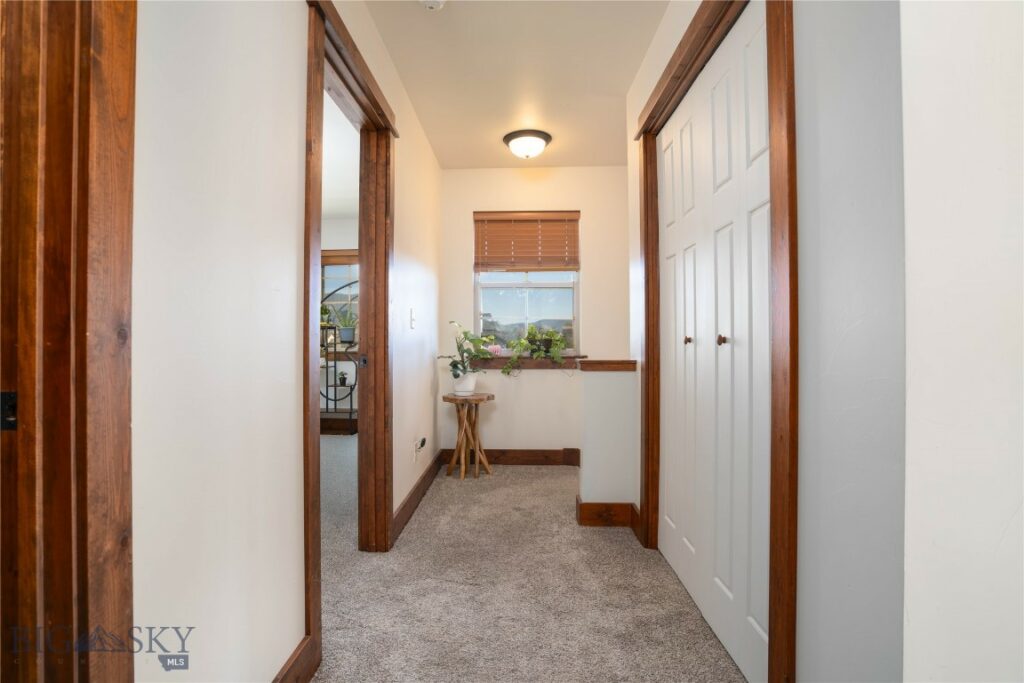 2839 Blackbird Drive, Bozeman MT 59718