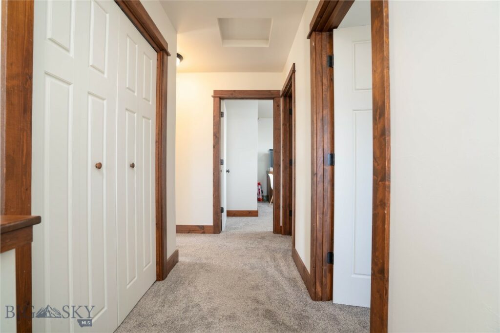 2839 Blackbird Drive, Bozeman MT 59718