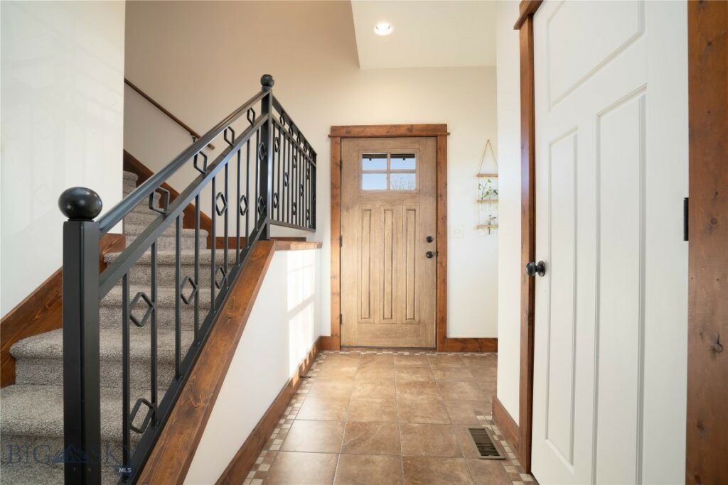 2839 Blackbird Drive, Bozeman MT 59718