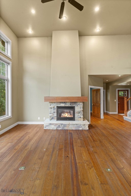 284 Annie Glade, Bozeman MT 59718