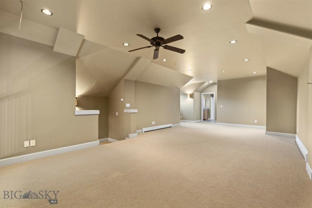 284 Annie Glade, Bozeman MT 59718
