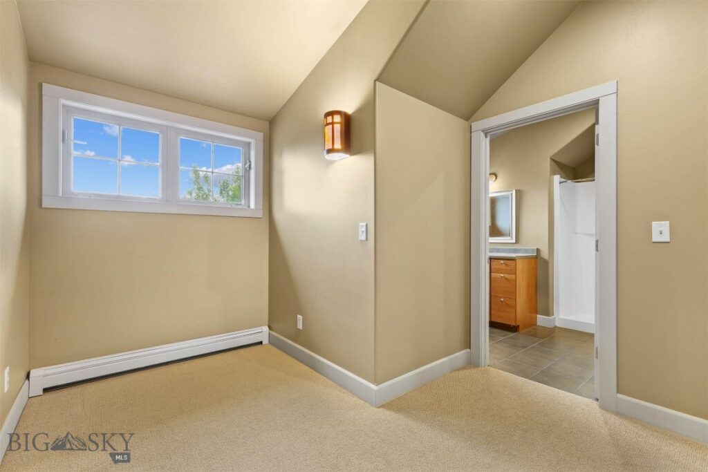284 Annie Glade, Bozeman MT 59718