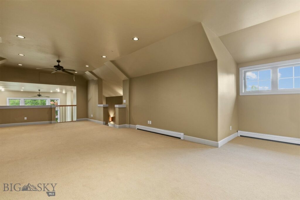 284 Annie Glade, Bozeman MT 59718