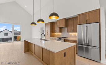 2840 S 28th Ave, Bozeman MT 59718