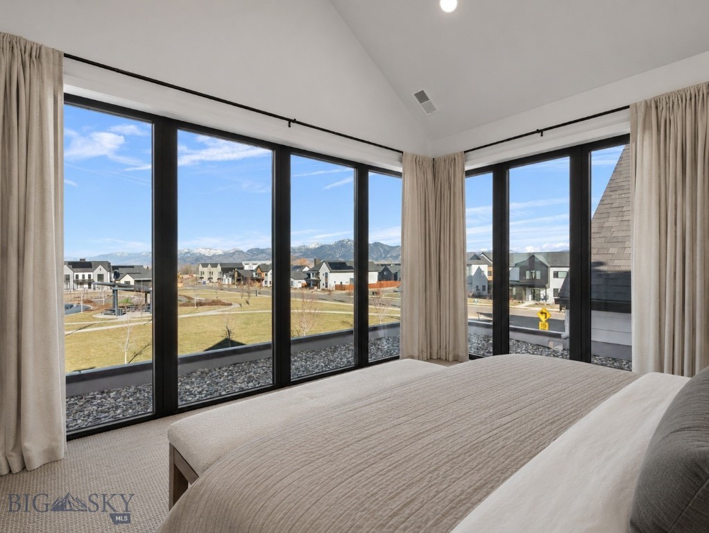 2842 Tierra Lane, Bozeman MT 59718