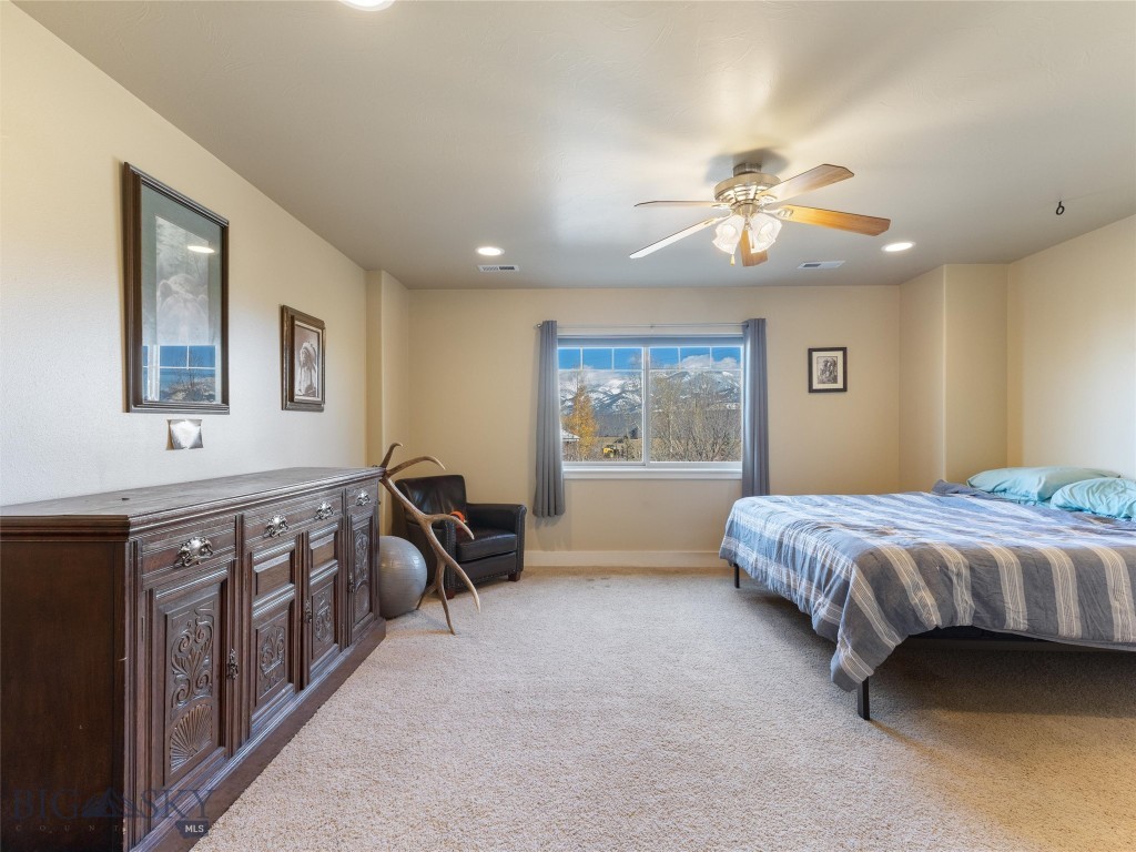 2845 N 27th Avenue, Bozeman MT 59718