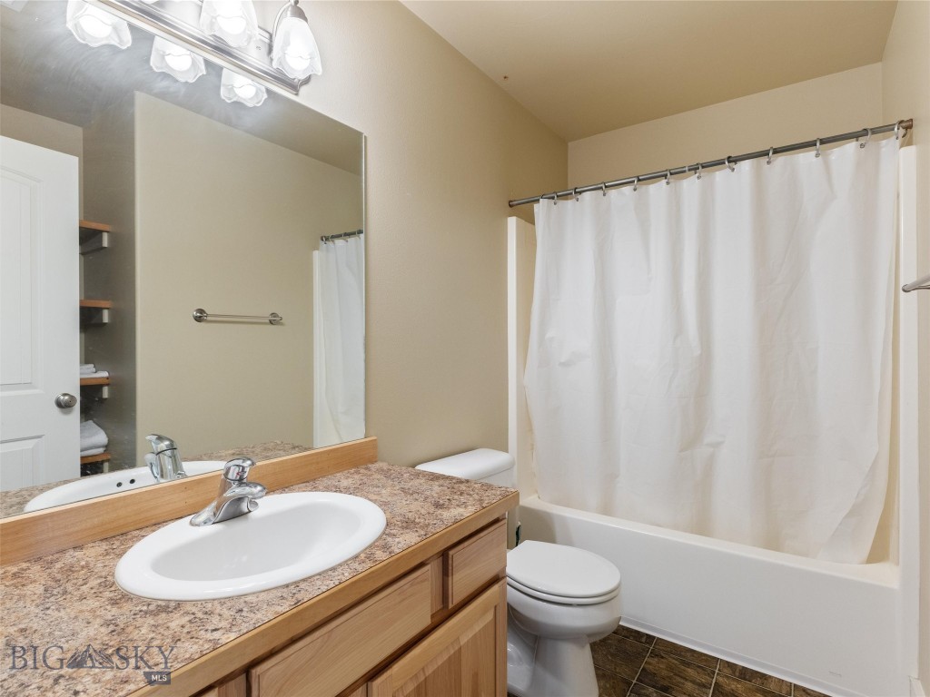 2845 N 27th Avenue, Bozeman MT 59718