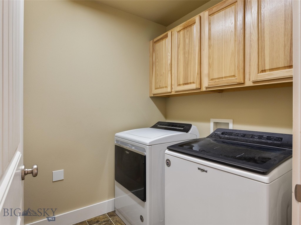 2845 N 27th Avenue, Bozeman MT 59718