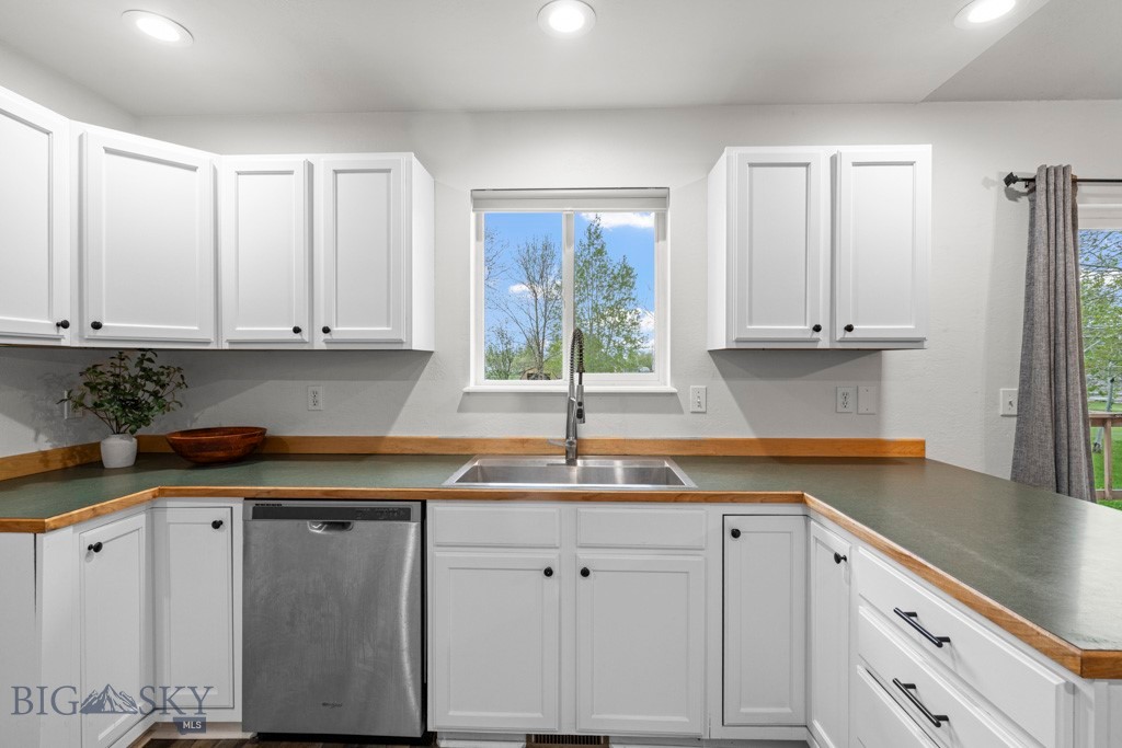 285 Hereford Drive, Belgrade MT 59714