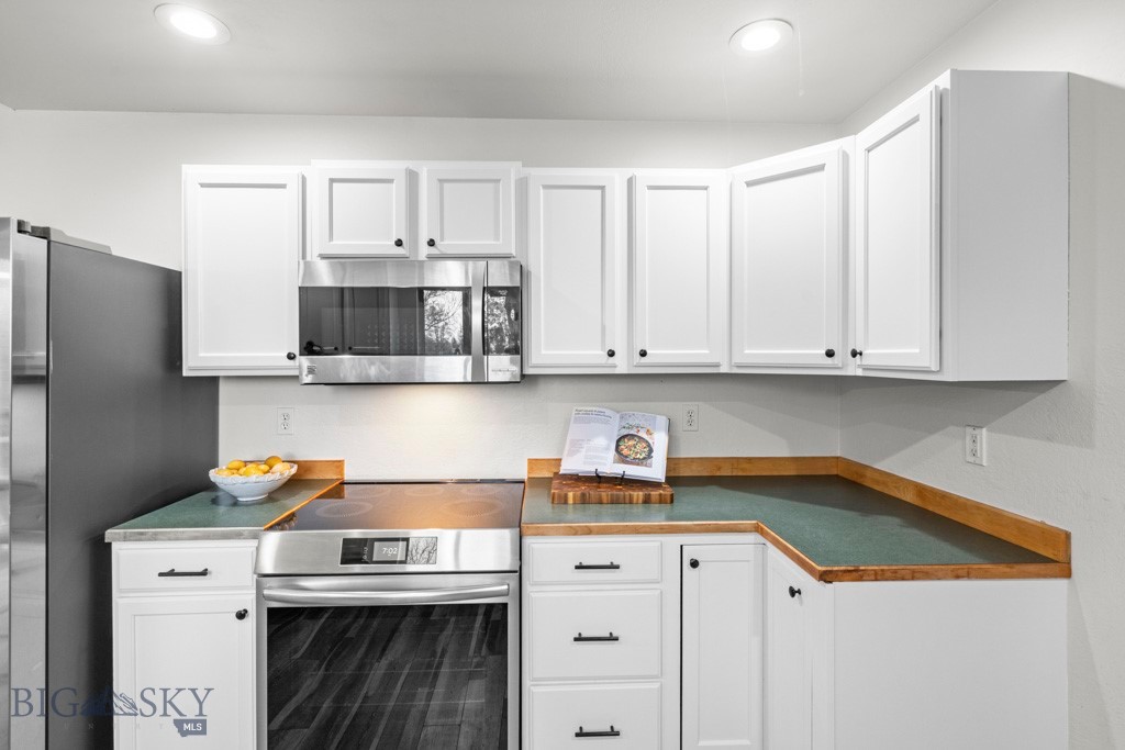 285 Hereford Drive, Belgrade MT 59714