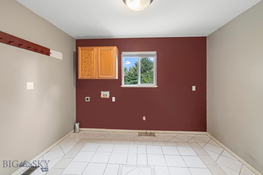 285 Hereford Drive, Belgrade MT 59714