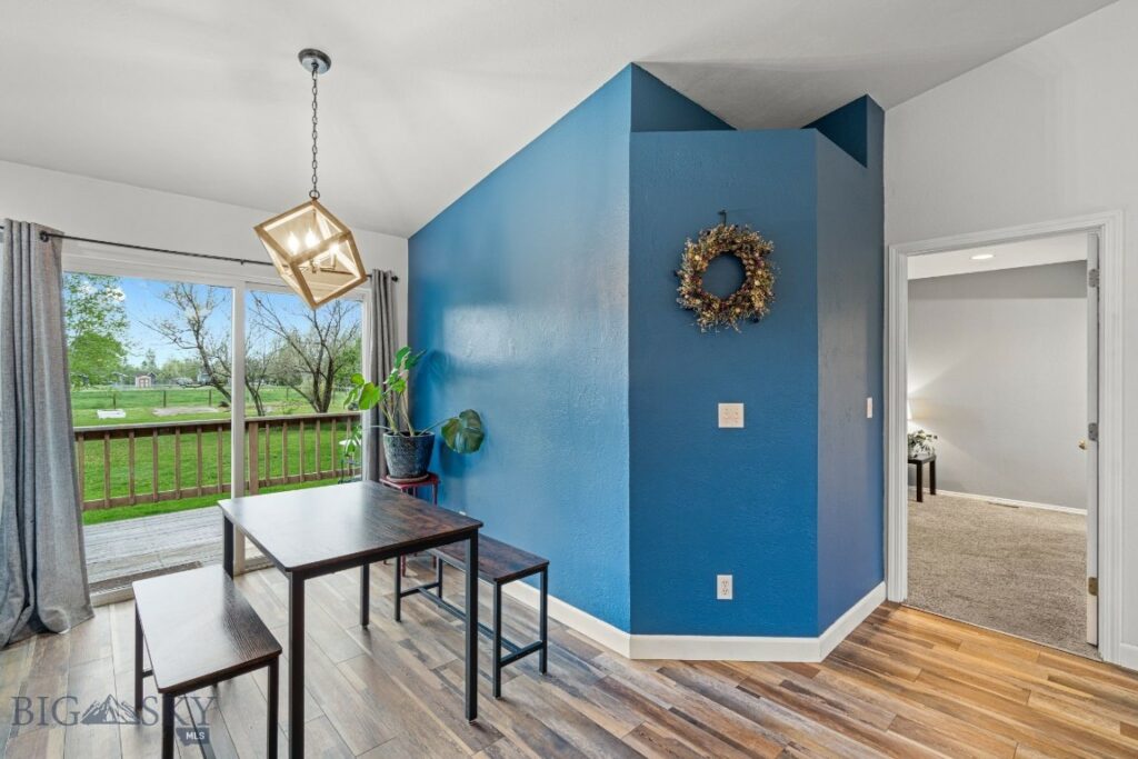 285 Hereford Drive, Belgrade MT 59714