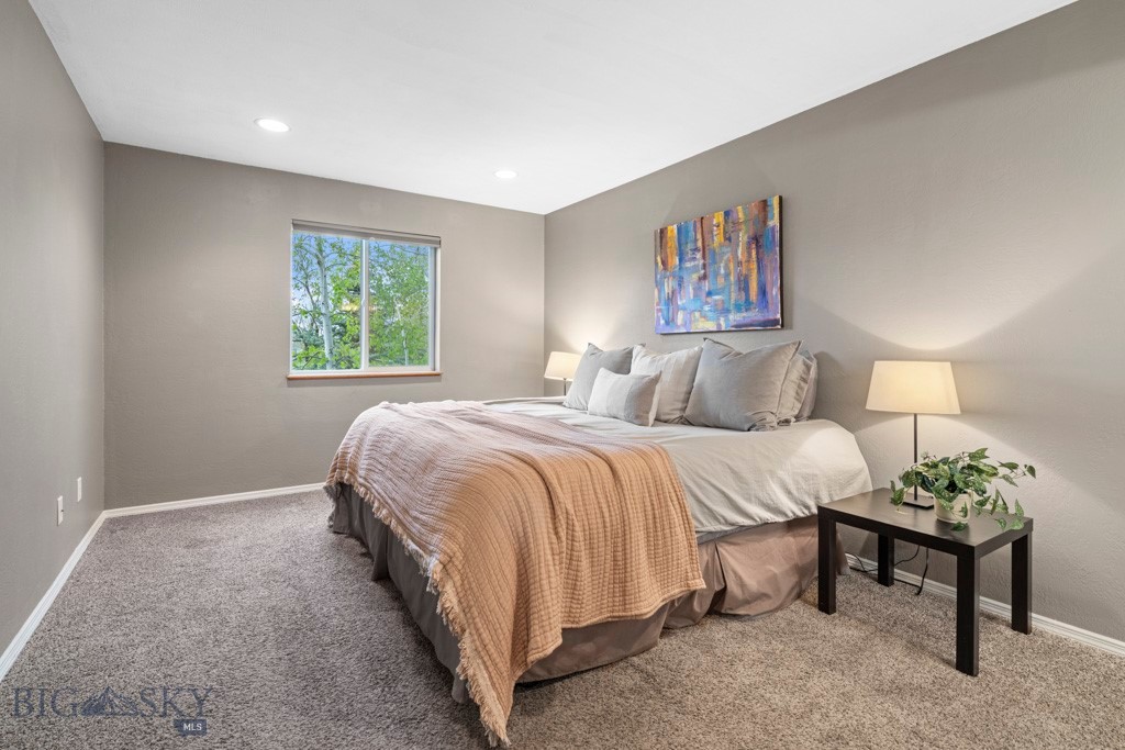 285 Hereford Drive, Belgrade MT 59714