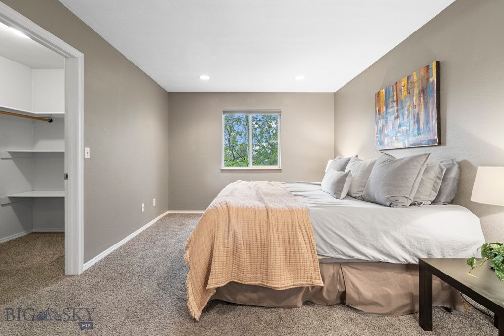 285 Hereford Drive, Belgrade MT 59714