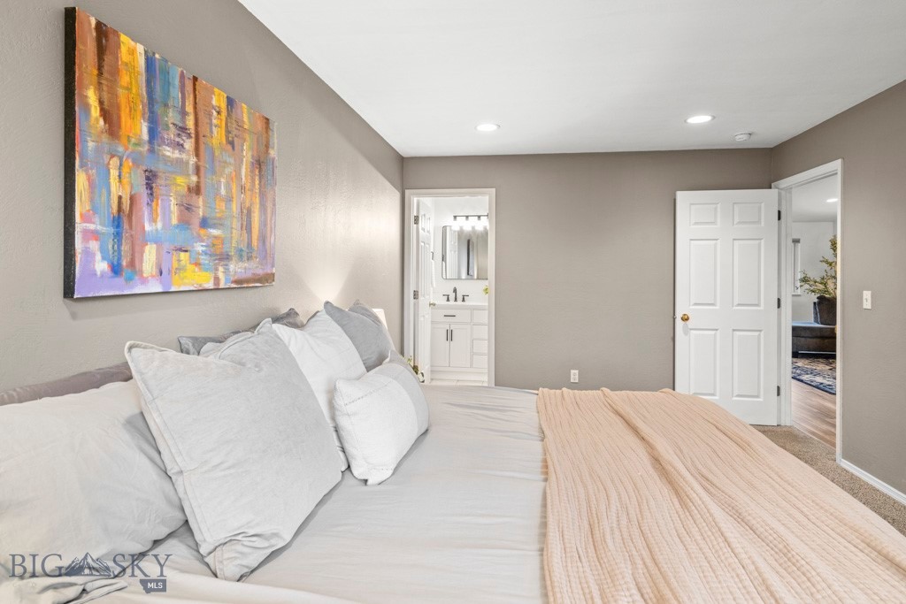 285 Hereford Drive, Belgrade MT 59714