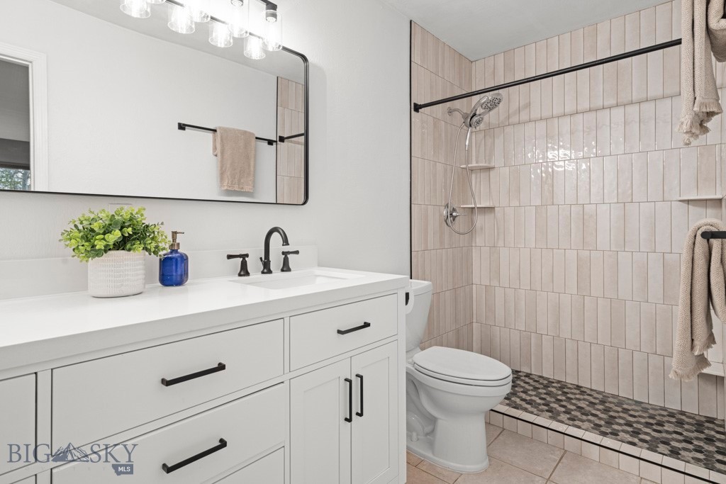 285 Hereford Drive, Belgrade MT 59714