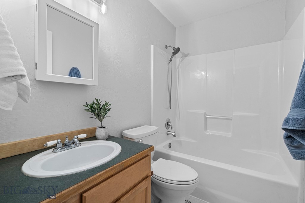 285 Hereford Drive, Belgrade MT 59714