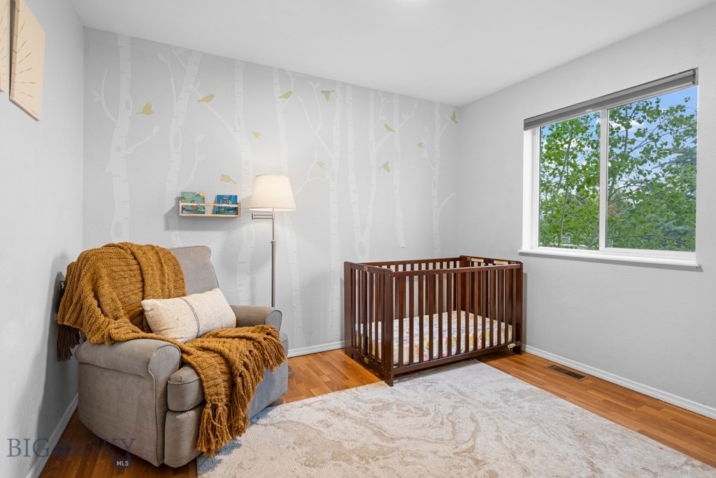 285 Hereford Drive, Belgrade MT 59714