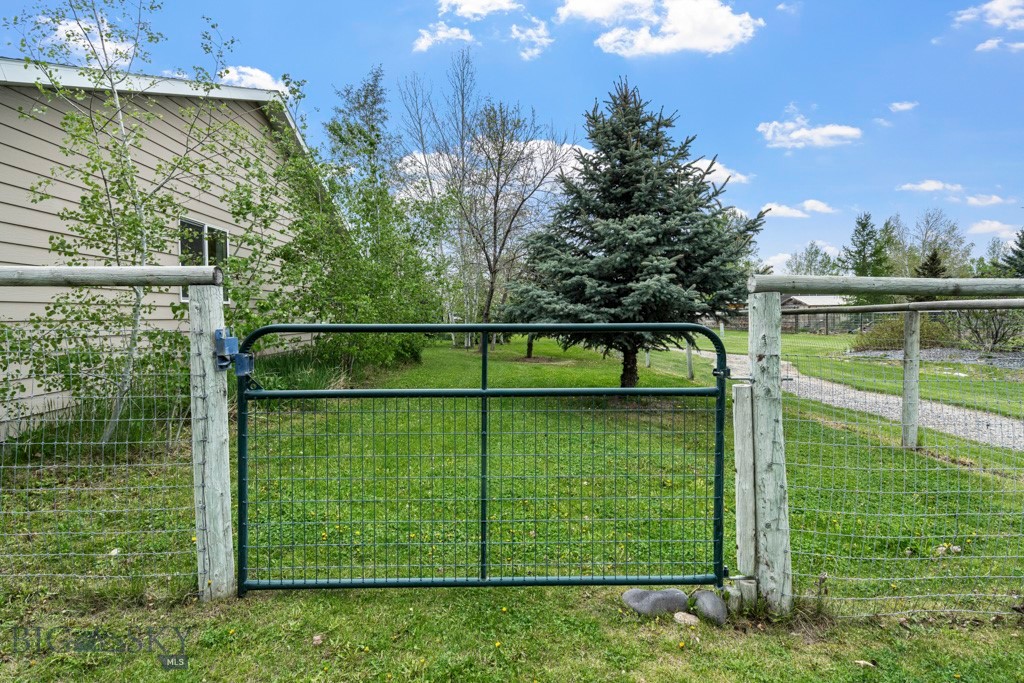 285 Hereford Drive, Belgrade MT 59714