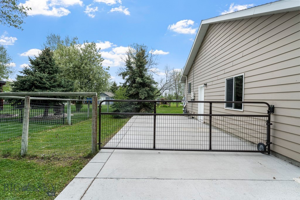 285 Hereford Drive, Belgrade MT 59714