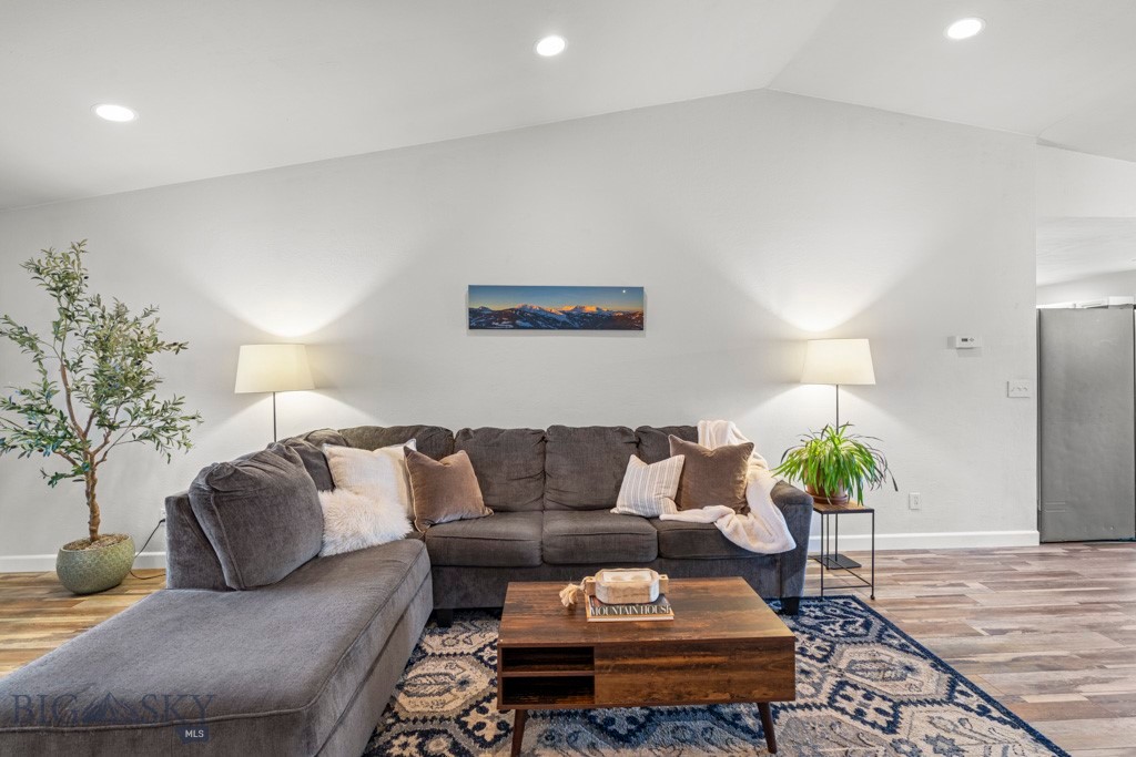 285 Hereford Drive, Belgrade MT 59714