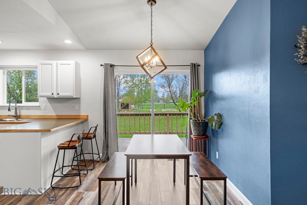 285 Hereford Drive, Belgrade MT 59714