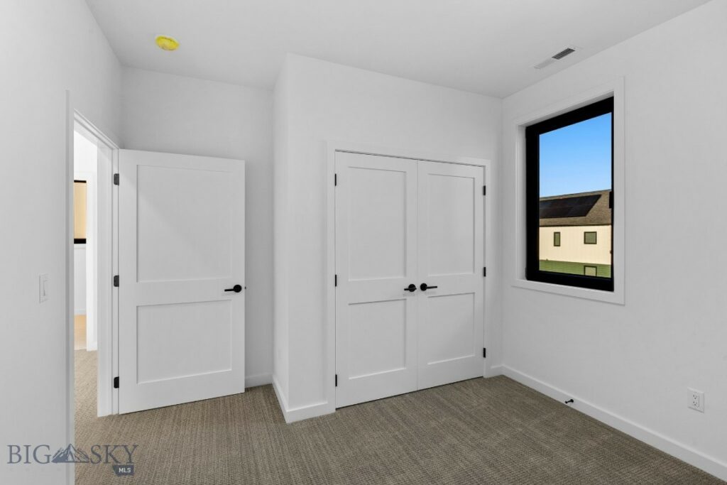 2851 Cielo Way, Bozeman MT 59718