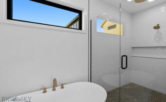 2851 Cielo Way, Bozeman MT 59718