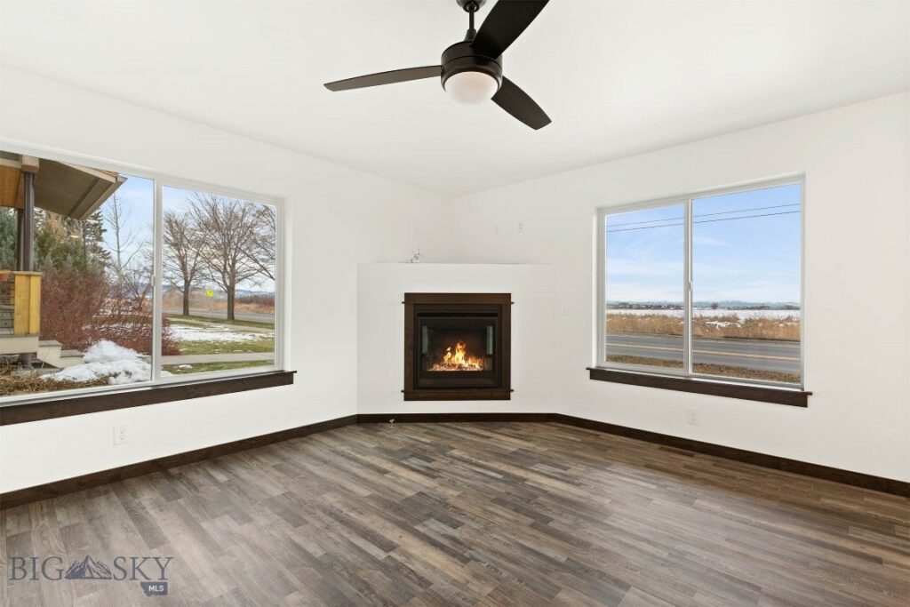 2853 Fen Way, Bozeman MT 59718