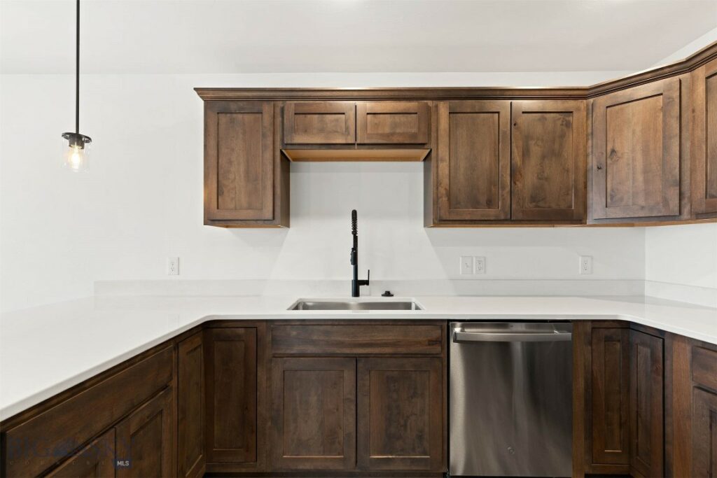 2853 Fen Way, Bozeman MT 59718