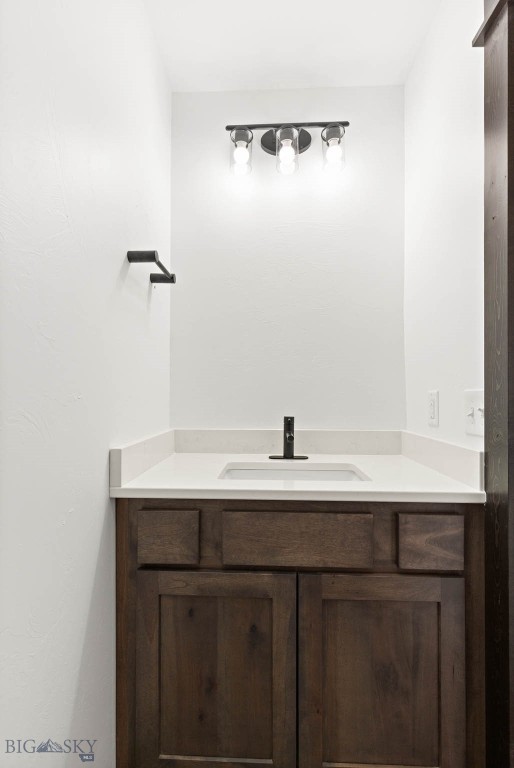2853 Fen Way, Bozeman MT 59718