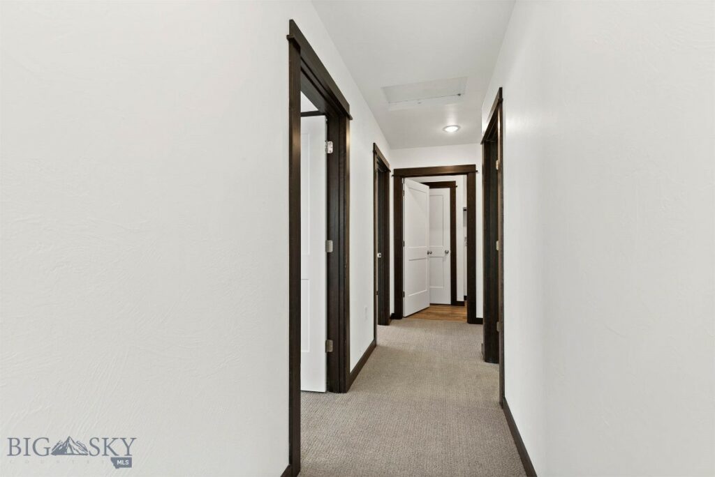 2853 Fen Way, Bozeman MT 59718