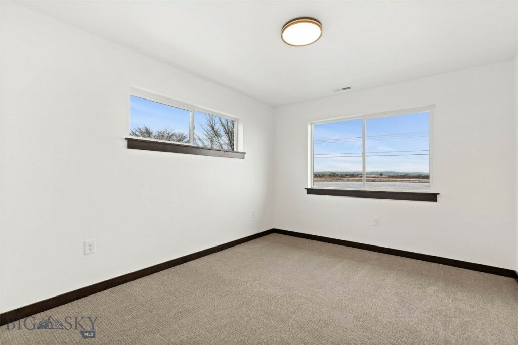 2853 Fen Way, Bozeman MT 59718