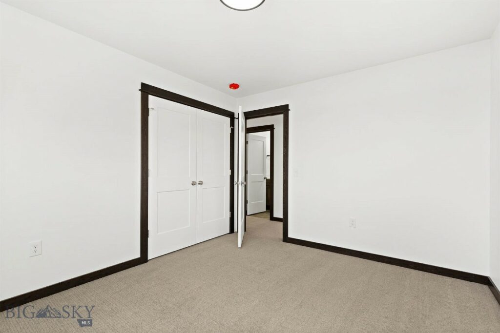 2853 Fen Way, Bozeman MT 59718