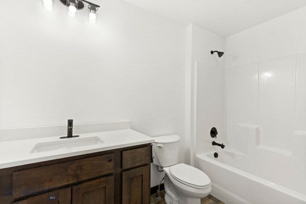 2853 Fen Way, Bozeman MT 59718