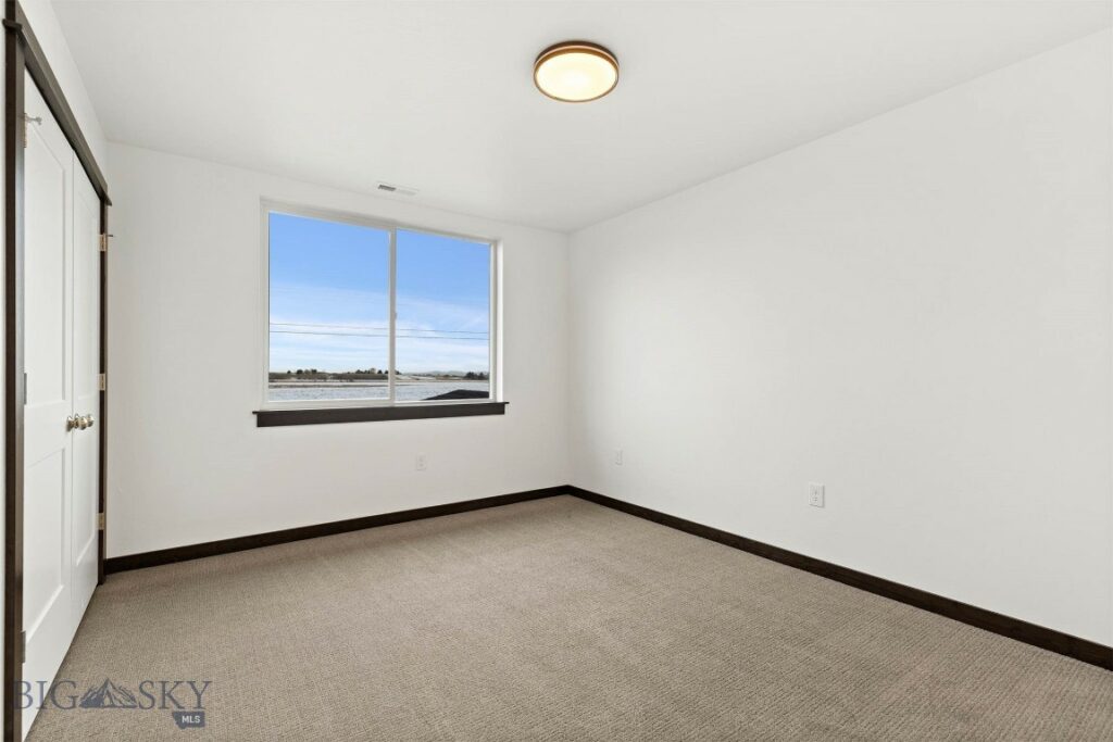 2853 Fen Way, Bozeman MT 59718