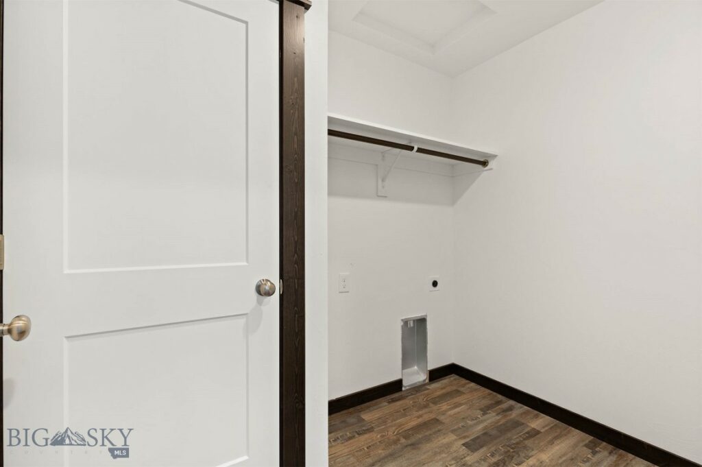 2853 Fen Way, Bozeman MT 59718