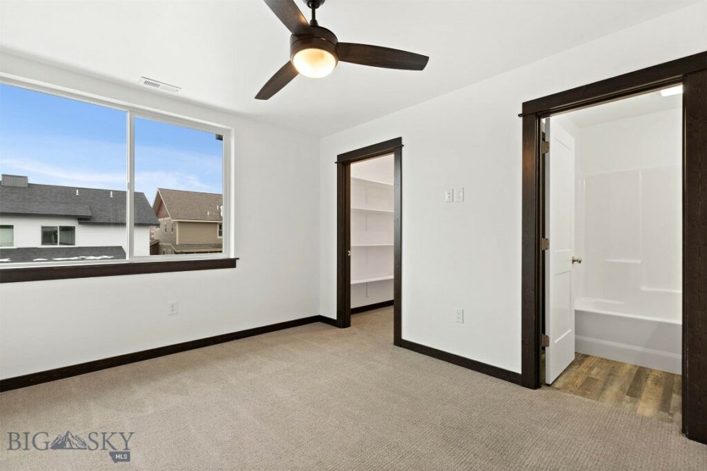 2853 Fen Way, Bozeman MT 59718