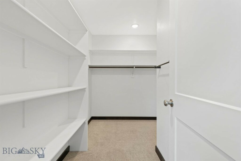 2853 Fen Way, Bozeman MT 59718