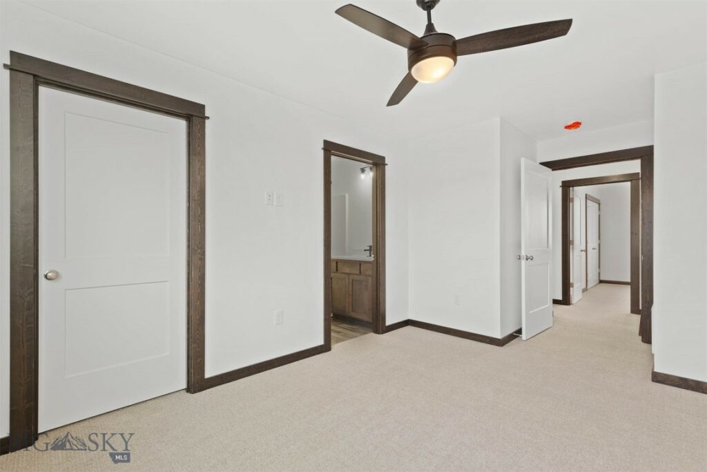 2853 Fen Way, Bozeman MT 59718
