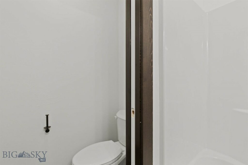 2853 Fen Way, Bozeman MT 59718