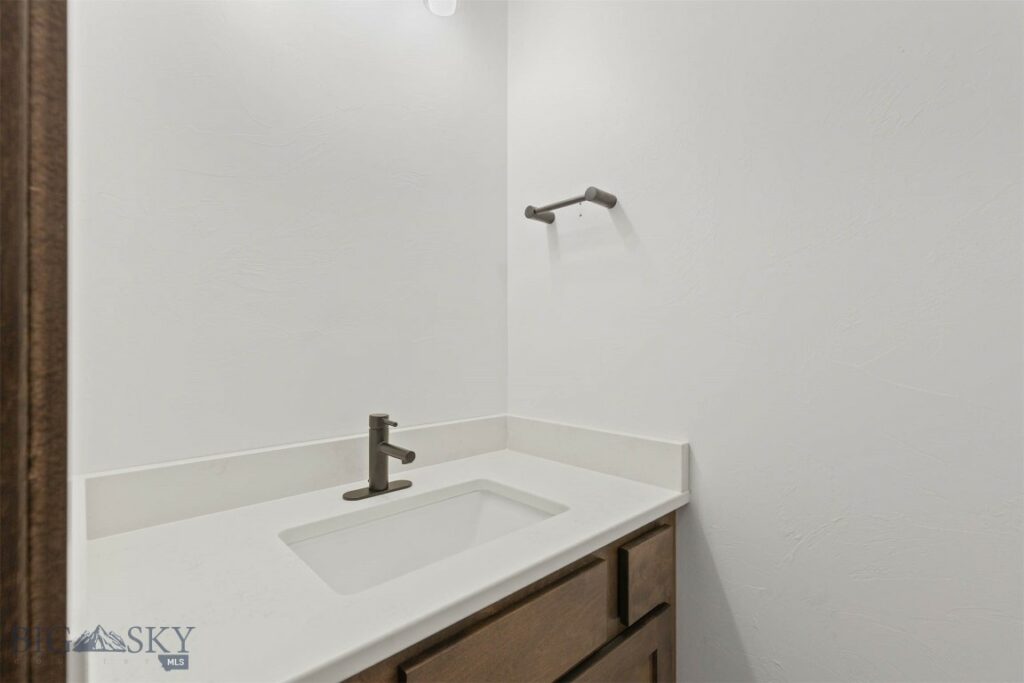 2853 Fen Way, Bozeman MT 59718