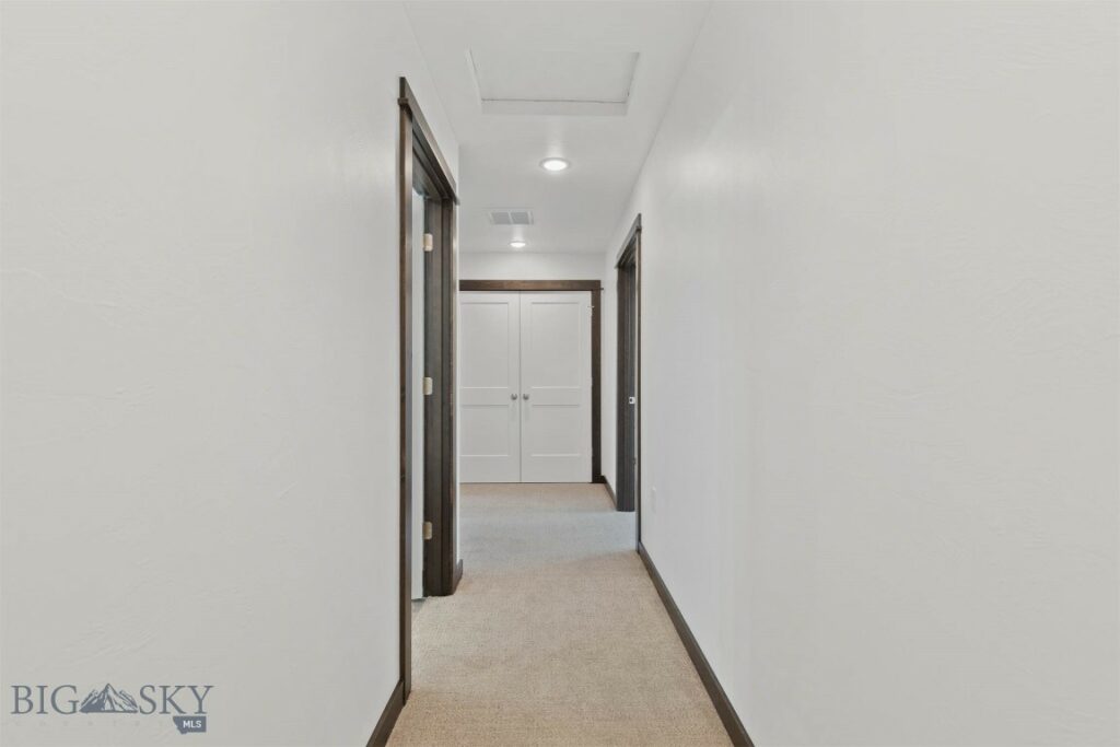 2853 Fen Way, Bozeman MT 59718