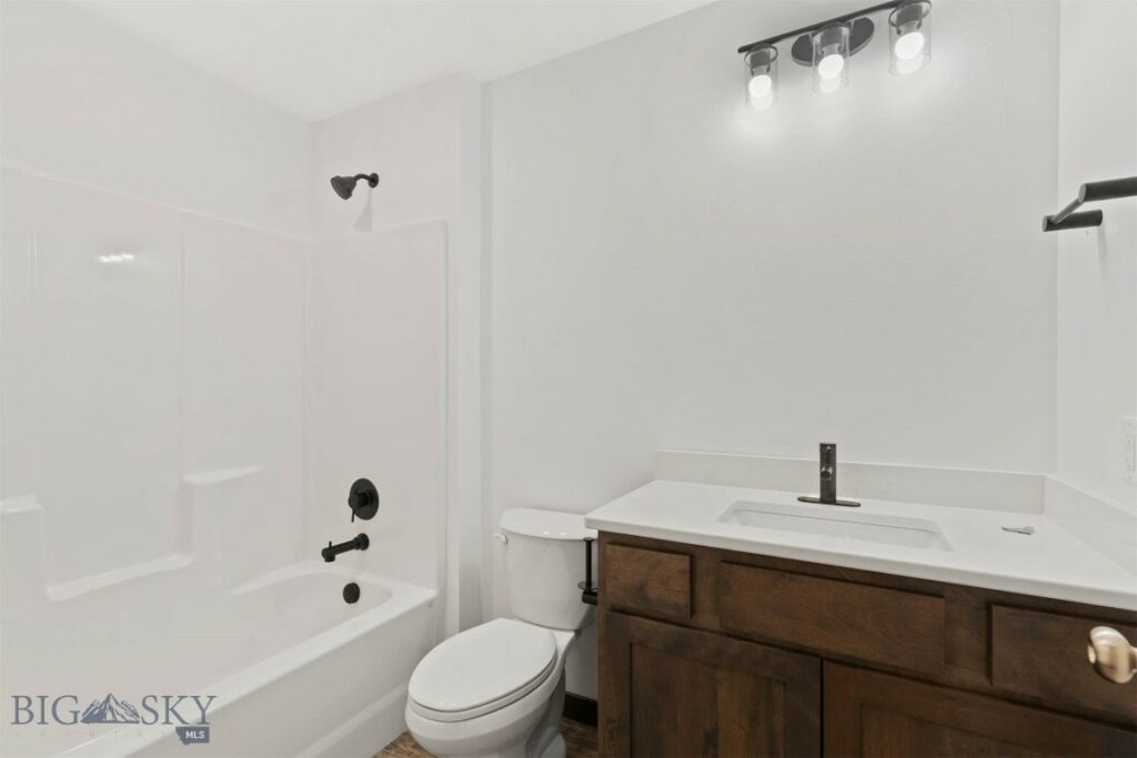 2853 Fen Way, Bozeman MT 59718