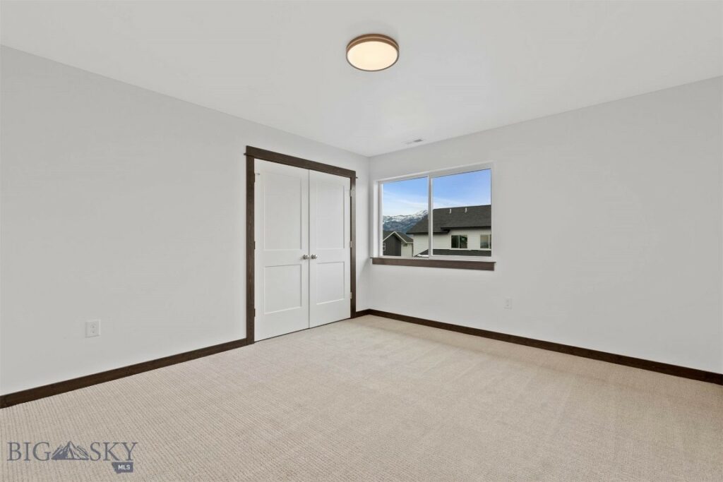 2853 Fen Way, Bozeman MT 59718